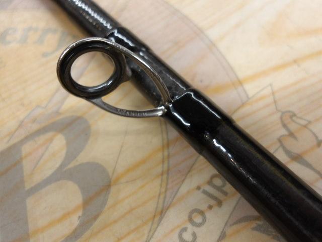 FMTFUXX 701MHRF マドカヤ701