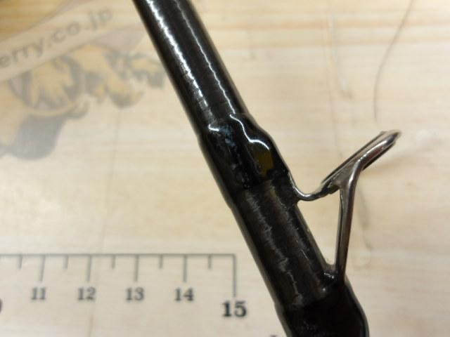 FMTFUXX 701MHRF マドカヤ701