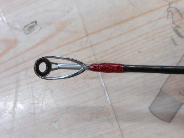 FMTFUXX 701MHRF マドカヤ701