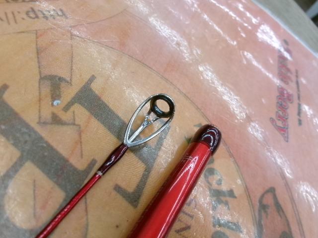 20ワールドシャウラ BG 1952R-3