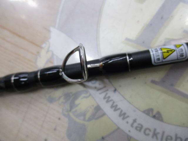 メタルウィッチ MTGC-685SF