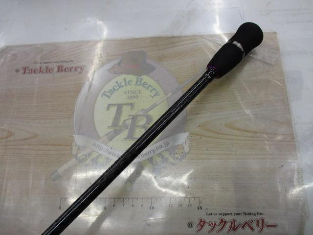 メタルウィッチ MTGC-685SF