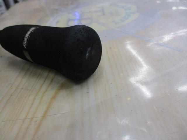 メタルウィッチ MTGC-685SF