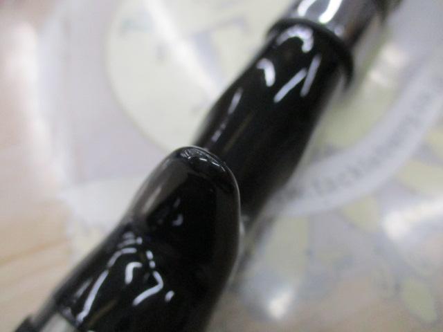 メタルウィッチ MTGC-685SF