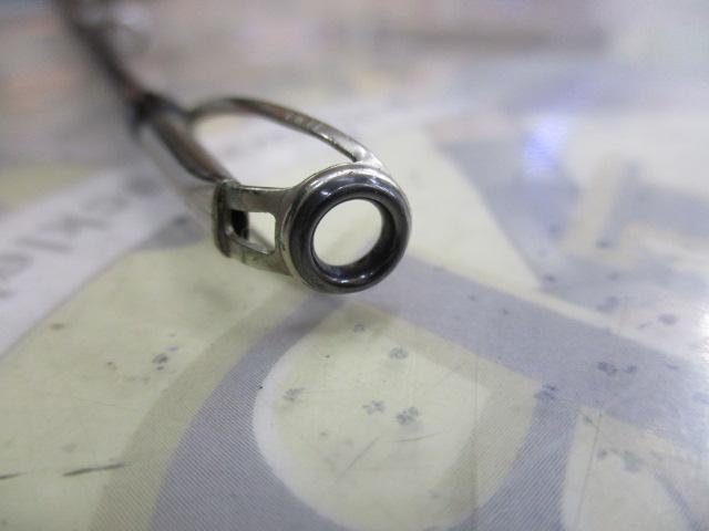 メタルウィッチ MTGC-685SF