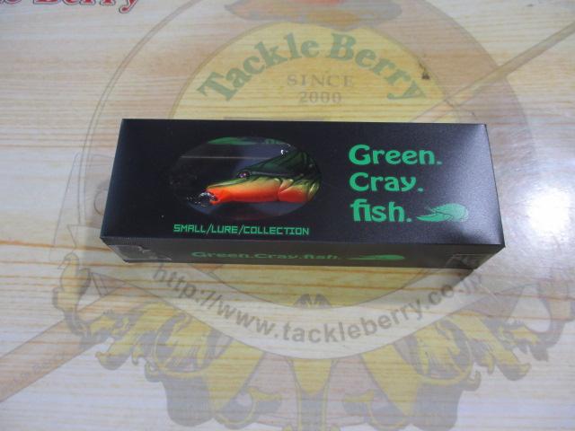 G.C.マイクロザリバイブ40#20チャートブルーバック