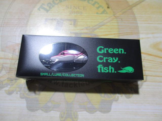 G.C.マイクロザリバイブ40#68幻惑ピンク