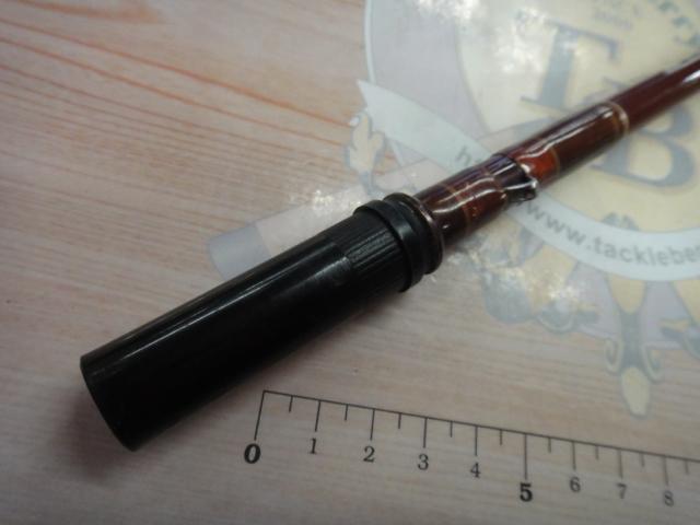 ファントム PPBS-531ULF