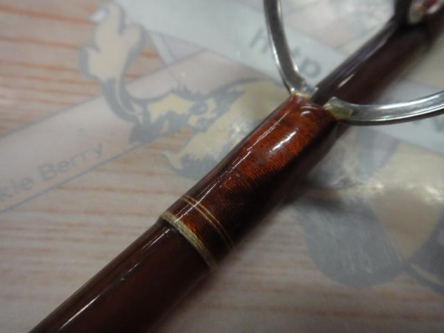 ファントム PPBS-531ULF