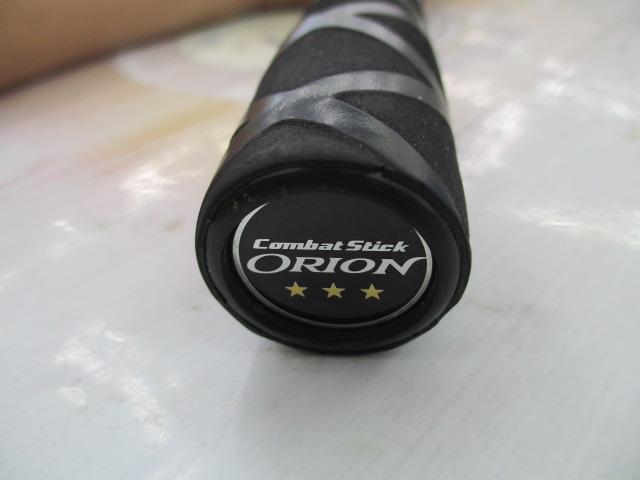 オライオン OCSC-67ML+