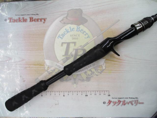 オライオン OCSC-67ML+