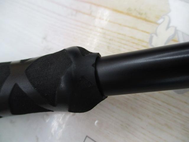 オライオン OCSC-67ML+