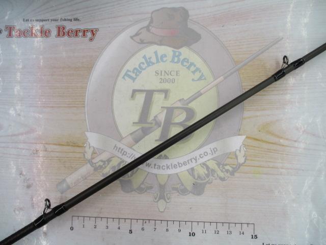 オライオン OCSC-67ML+