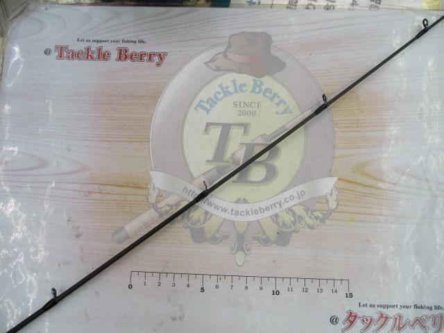 オライオン OCSC-67ML+