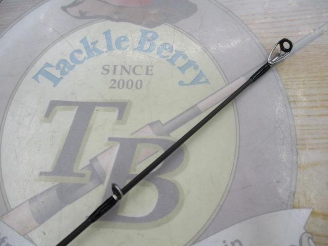 オライオン OCSC-67ML+