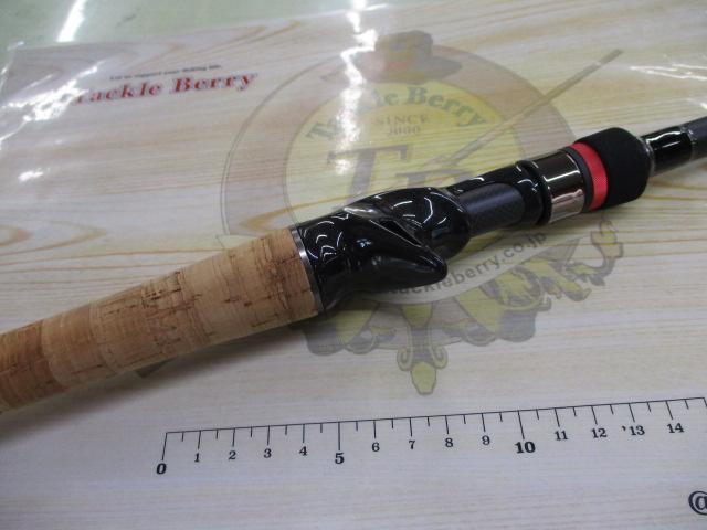 ブラックスケール BKHC-74XHX