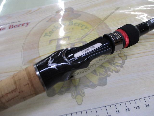 ブラックスケール BKHC-74XHX