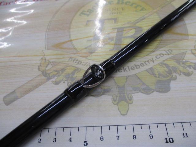 ブラックスケール BKHC-74XHX