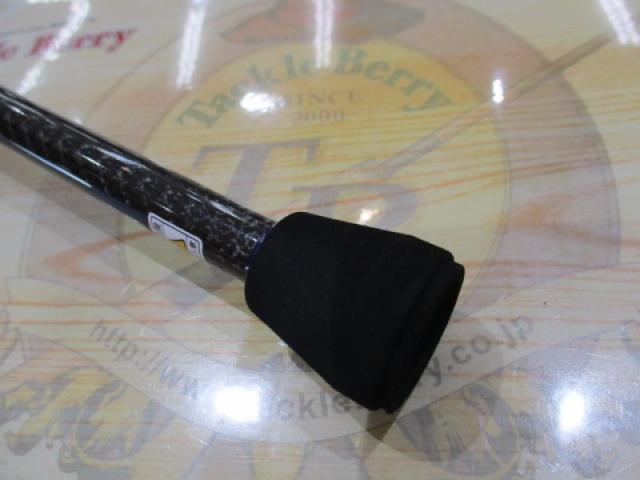 クリスター 60フォーカス