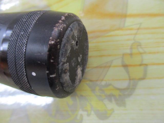 CG波濤グレ 2号-60