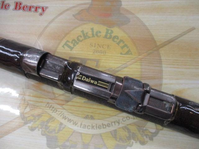 CG波濤グレ 2号-60