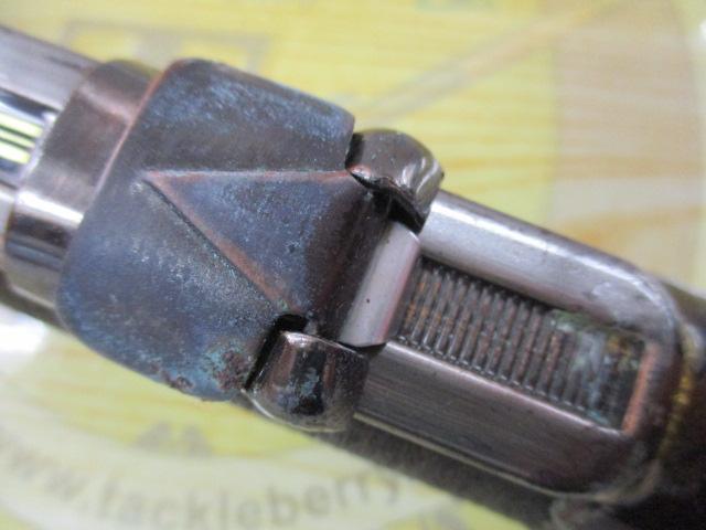 CG波濤グレ 2号-60