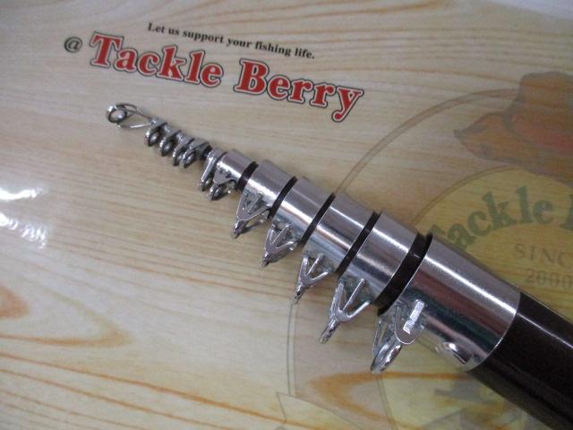 CG波濤グレ 2号-60