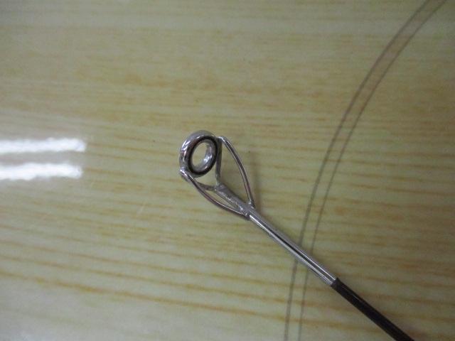 CG波濤グレ 2号-60