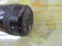 CG波濤グレ 2号-60