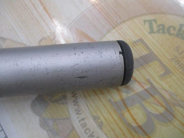 HZILエンブレムISO 2-53