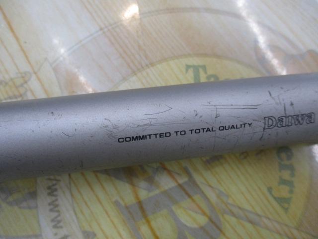 HZILエンブレムISO 2-53