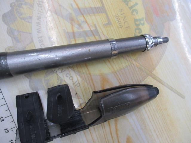 HZILエンブレムISO 2-53