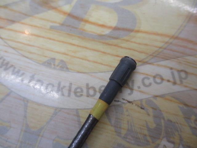 HZILエンブレムISO 2-53