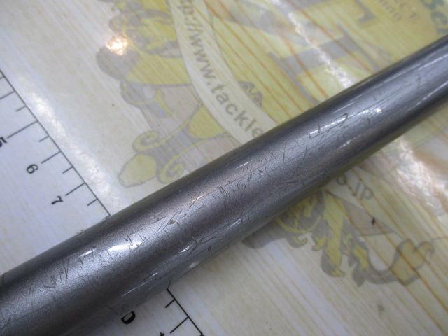 HZILエンブレムISO 2-53