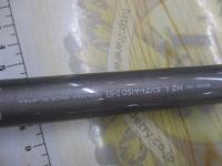 HZILエンブレムISO 2-53