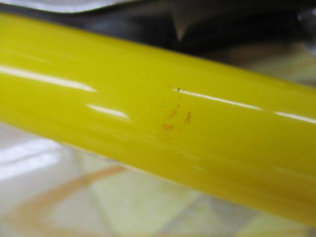 プレッサドライ 1.5-53