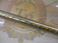 プレッサドライ 1.5-53