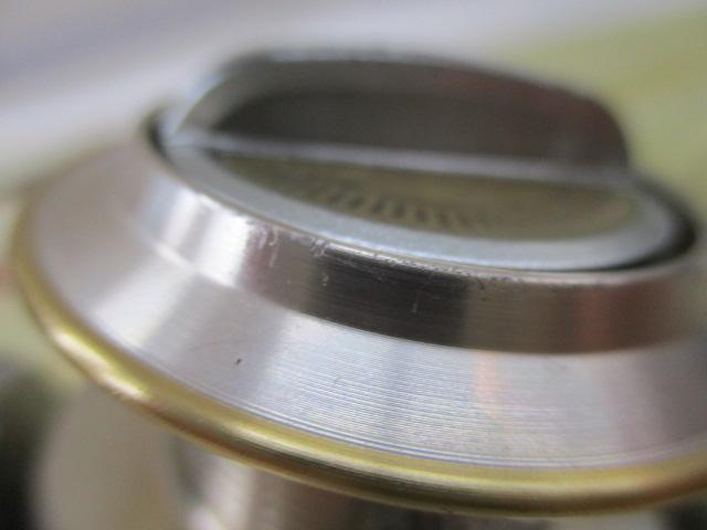 センシライトMg C3000