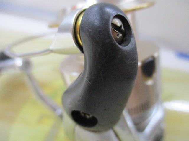 センシライトMg C3000