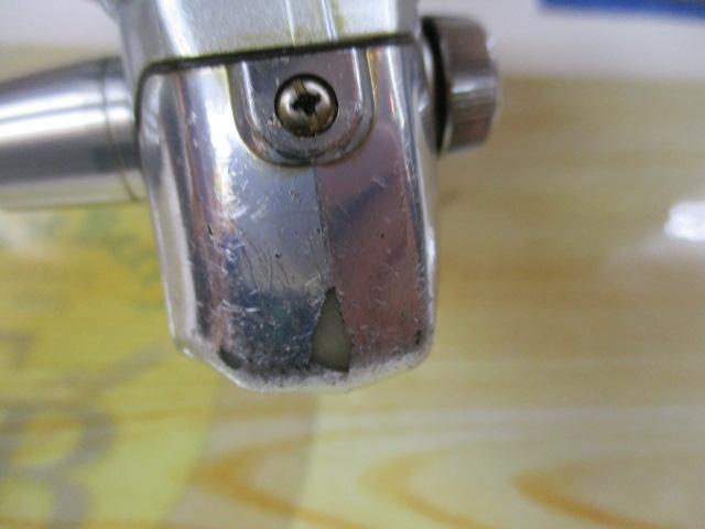 センシライトMg C3000