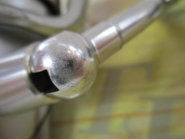 センシライトMg C3000