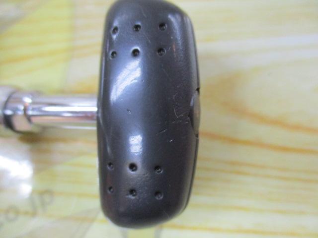 センシライトMg C3000