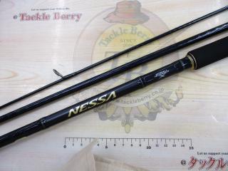 商品詳細｜＠ベリーネット 日本最大新品中古釣具WEBショップ