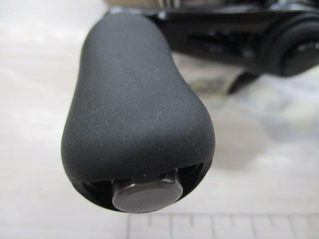 アンタレス dc 21の新品・未使用品・中古品｜Yahoo!フリマ（旧