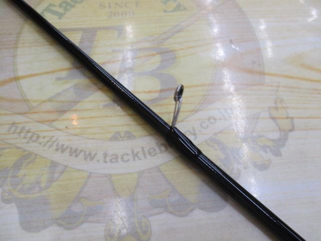 バトルウィップTR 73/S