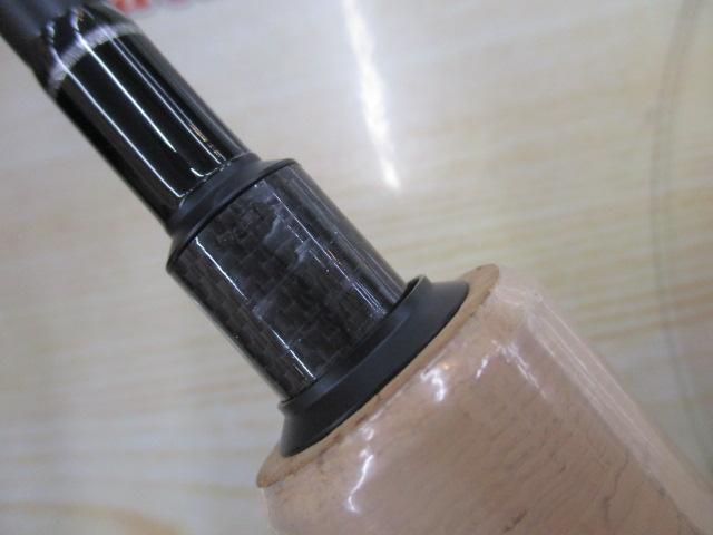✧専用✧おまとめ6点 26 pole female automobile connector 6098-7906