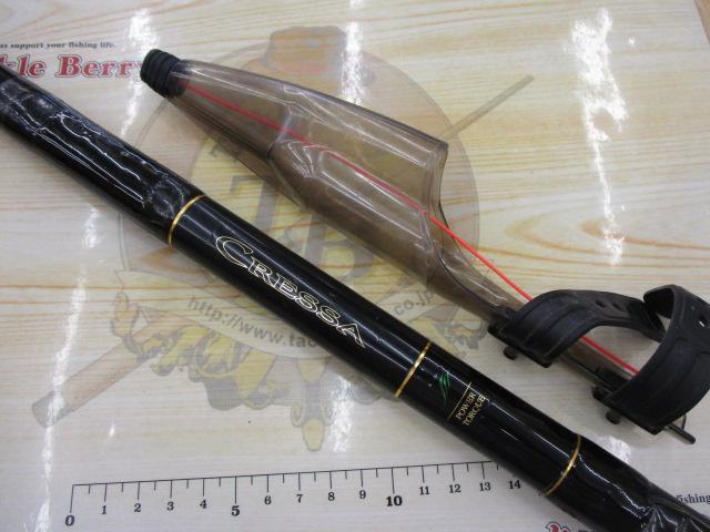 大島磯クレッサ 1-70