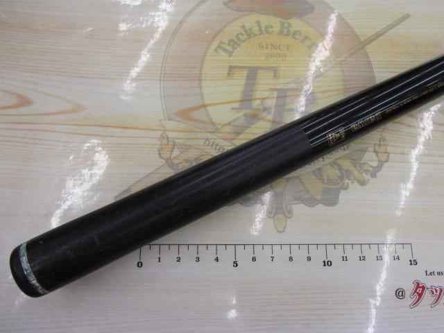 大島磯クレッサ 1-70