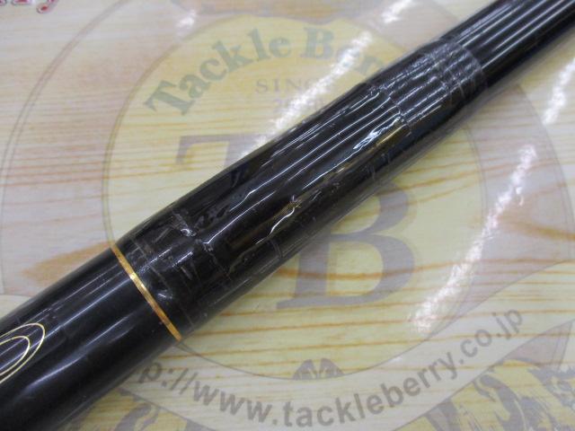 大島磯クレッサ 1-70