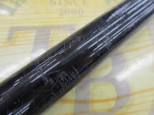 大島磯クレッサ 1-70